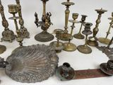 Photo 4/9 du lot