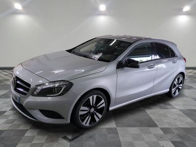 Mercedes Classe A, hayon, hayon, hayon, hayon, hayon, hayon, hayon, hayon, hayon, hayon, hayon, hayon, hayon, hayon, hayon, hayon, hayon, hayon, hayon, hayon, hayon, hayon, hayon, hayon, hayon, hayon, hayon, hayon, hayon, hayon, hayon, hayon, hayon, hayon, hayon, hayon, hayon, hayon, hayon, hayon, hayon, hayon, hayon, hayon