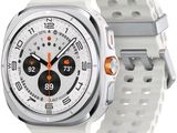 an image of a close up of a wrist watch on a white background