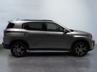 CITROEN C3 AIRCROSS Hybride 145 ch Aut Plus / N°:MV2605518, … (photo 5)