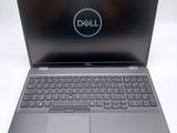 laptop dell dell dell dell dell dell dell dell dell dell dell dell dell dell dell dell dell dell dell dell
