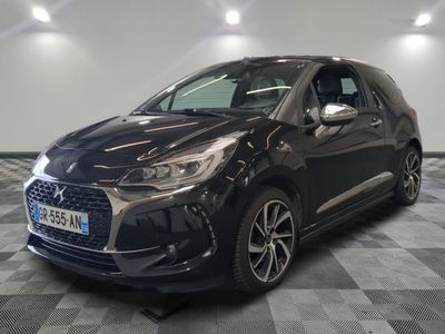 citroen 1 2 puretech puretech 5p manual diesel