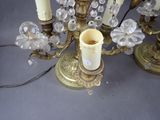 Photo 4/10 du lot