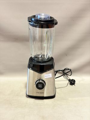 Blender Pierre - Tva Recuperable