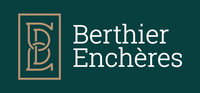 Berthier Enchères