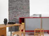 Photo 3/3 du lot