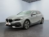 BMW Série 2 Active Tourer