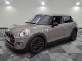 mini cooper cooper cooper cooper cooper cooper cooper cooper cooper cooper cooper cooper cooper cooper cooper cooper cooper cooper cooper cooper cooper cooper cooper cooper cooper cooper cooper cooper cooper cooper cooper cooper cooper cooper cooper cooper cooper cooper cooper cooper cooper cooper cooper cooper cooper cooper cooper cooper cooper cooper cooper cooper
