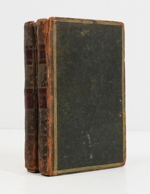 SAURIN (Bernard-Joseph). Chefs-d'oeuvres dramatiques. Paris,…