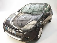 VP RENAULT CLIO III 1.5 DCI 85 EXCEPTION 5P Kilomètres au co…