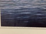a picture of a picture of a boat in the water