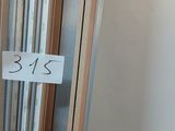 Photo 2/4 du lot