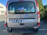 Photo 5/21 du lot