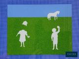 Photo 1/5 du lot