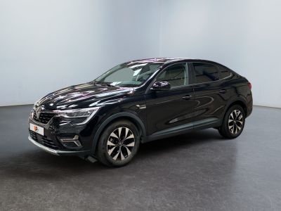 BMW X2 xDrive 2.0 Turbo AT