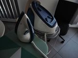 Photo 14/41 du lot
