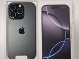 iphone 11 pro max 64gb space gray