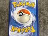 a close up of a nintendo wii game with a poke poke poke poke poke poke poke poke poke poke poke