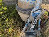 Photo 4/5 du lot
