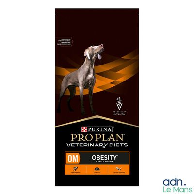 nourriture pour chiens Purina, croquettes pour chiens, croquettes pour chiens, croquettes pour chiens, croquettes pour chiens, croquettes pour chiens, croquettes pour chiens, croquettes pour chiens