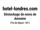 Photo 1/1 du lot