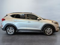 HYUNDAI Tucson 1.7 CRDi 115 2WD Creative Creative / N°:MV260… (photo 5)