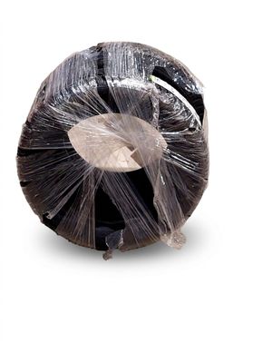 Lot de 2 - NOKIAN TYRES Seasonproof 2 - Pneu toutes saisons …
