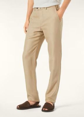 Lot à retirer à Décines-Charpieu (69150) du lundi au vendred… - Photo 1