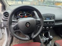 LMB: CTTE RENAULT CLIO du 25/06/2014 - 06cv GO -… (photo 6)