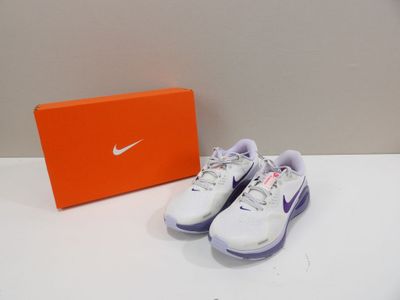 NIKE - Chaussures de running femme Structure 26 - … - Photo 1