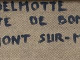 Photo 2/5 du lot