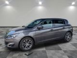 2018 nissan versa sedan for sale at auto quest in houston tx