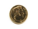 Photo 1/2 du lot