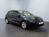 volkswagen e - golf 1 0tdi bluemot technology