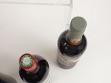 Photo 7/24 du lot