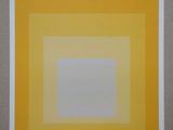 person homage to the square, study for homage to the square, study for homage to the square, study for homage to the square, study for homage to the