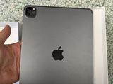apple ipad pro 12 9 64gb wifi + cellular