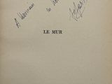 Photo 2/2 du lot