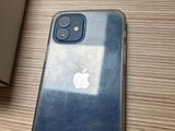 apple iphone 11 pro max 64gb space gray