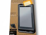 an image of a box of a kindle fire tablet