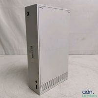 Console XBOX SERIES S GRADE C - Test d'allumage - Bon état -… (photo 3)
