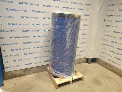 Thermador - Bouteille DE Melange…