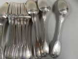 Photo 3/3 du lot