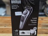 braun braun braun braun braun braun braun braun braun braun braun braun braun braun braun braun braun braun braun braun braun