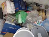 Photo 2/2 du lot