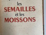 Photo 6/9 du lot