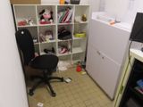 Photo 1/4 du lot