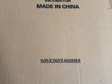 Photo 2/4 du lot