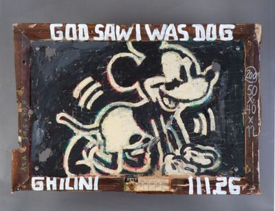 tableau représentant Mickey Mouse et Pluto, Pluto, Pluto, Pluto, Pluto, Pluto, Pluto, Pluto, Pluto, Pluto, Pluto, Pluto, Pluto, Pluto, Pluto, Pluto, Pluto, Pluto, Pluto, Pluto, Pluto, Pluto, Pluto, Pluto, Pluto, Pluto, Pluto, Pluto, Pluto, Pluto, Pluto, Pluto, Pluto, Pluto, Pluto, Pluto, Pluto, Pluto, Pluto, Pluto, Pluto, Pluto, Pluto, Pluto, Pluto, Pluto, Pluto, Pluto, Pluto, Pluto, Pluto, Pluto, Pluto, Pluto, Pluto, Pluto, Pluto, Pluto, Pluto, Pluto, Pluto, Pluto, Pluto, Pluto, Pluto, Pluto, Pluto, Pluto, Pluto, Pluto, Pluto, Pluto, Pluto, Pluto, Pluto, Pluto, Pluto, Pluto, Pluto, Pluto, Pluto, Pluto, Pluto, Pluto, Pluto, Pluto, Pluto, Pluto, Pluto, Pluto, Pluto, Pluto, Pluto, Pluto, Pluto, Pluto, Pluto, Pluto, Pluto, Pluto, Pluto, Pluto, Pluto, Pluto, Pluto, Pluto, Pluto, Pluto, Pluto, Pluto, Pluto, Pluto, Pluto, Pluto, Pluto, Pluto, Pluto, Pluto, Pluto, Pluto, Pluto, Pluto, Pluto, Pluto, Pluto, Pluto, Pluto, Pluto, Pluto, Pluto, Pluto, Pluto, Pluto, Pluto, Pluto, Pluto, Pluto, Pluto, Pluto, Pluto, Pluto, Pluto, Pluto, Pluto, Pluto, Pluto, Pluto, Pluto, Pluto, Pluto, Pluto, Pluto, Pluto, Pluto, Pluto, Pluto, Pluto, Pluto, Pluto, Pluto, Pluto, Pluto,
