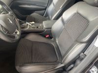 RENAULT - VP RENAULT TALISMAN INTENS DCI 160CV EDC - VENTE S… (photo 6)